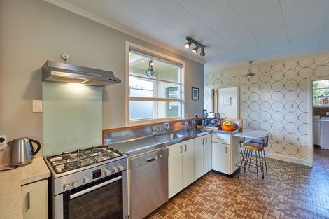 Photo of property in 387 Albert Street, Hokowhitu, Palmerston North, 4410