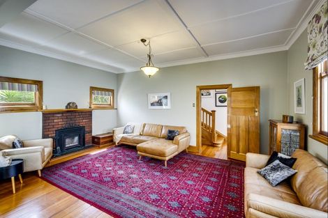 Photo of property in 11a Colenso Avenue, Hospital Hill, Napier, 4110