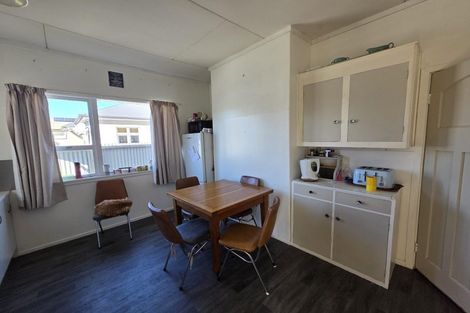 Photo of property in 28 Trent Street, Oamaru, 9400