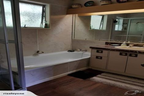 Photo of property in 28 Korimako Avenue, Otatara, Invercargill, 9879