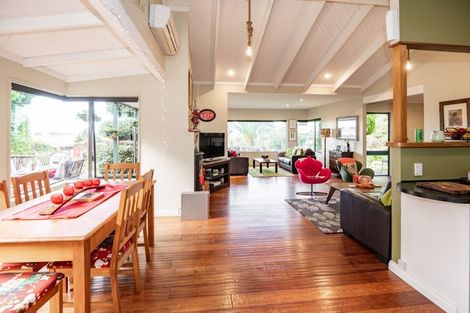 Photo of property in 68 Nilgiri Road, Poraiti, Napier, 4182