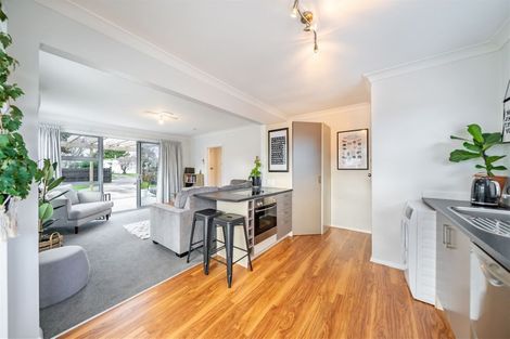 Photo of property in 14 Bristol Street, Trentham, Upper Hutt, 5018