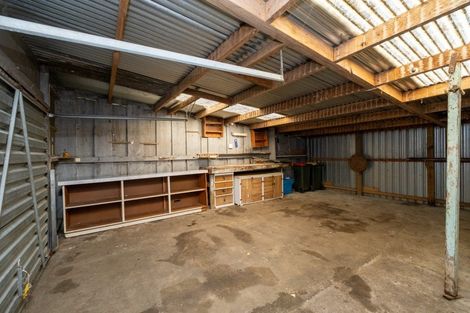 Photo of property in 3 Rangauri Street, Manaia, 4612