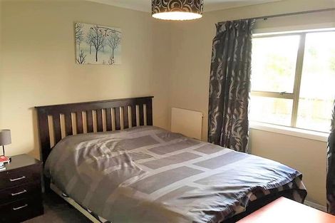 Photo of property in 15 Ohau Street, Dobson, Greymouth, 7805