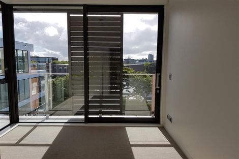 Photo of property in 607/10 Lion Place, Epsom, Auckland, 1023