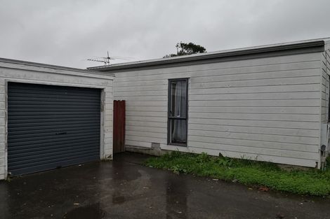 Photo of property in 5b Clarice Place, Takanini, 2112