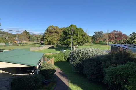 Photo of property in 14 Wairoa Road, Narrow Neck, Auckland, 0624