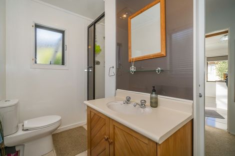 Photo of property in 5 Rimu Street, Whitianga, 3510