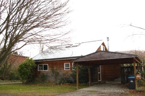 Photo of property in 9 Ritchie Street, Arrowtown, 9302