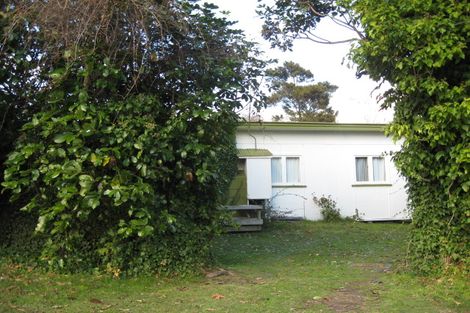 Photo of property in 339 Rereahu Avenue, Hatepe, Turangi, 3382