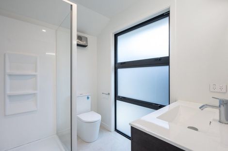 Photo of property in 9 Poukirikiri Place, Richmond, 7020