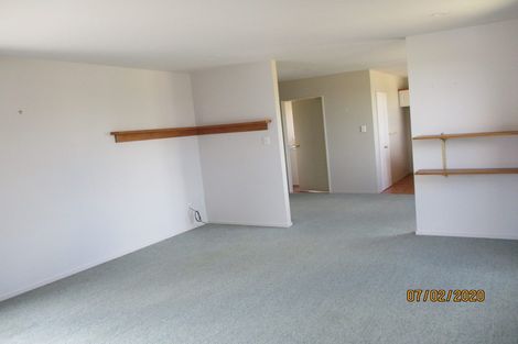 Photo of property in 11 Oldham Place, Darfield, 7510