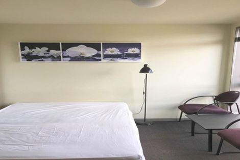 Photo of property in Southern Cross Apartments, 508/35 Abel Smith Street, Te Aro, Wellington, 6011