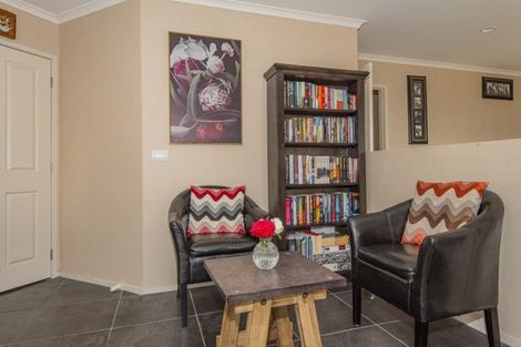 Photo of property in 6 Poynton Lane, Maunu, Whangarei, 0110