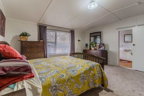 Photo of property in 1391 Coast Road, Karitane, Waikouaiti, 9471