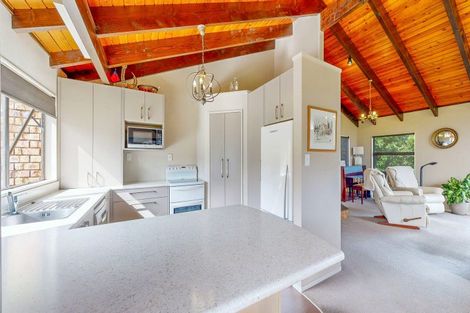 Photo of property in 101 Mount View Road, Thames, 3500