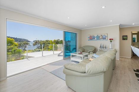 Photo of property in 169 Main Sh25 Road, Tairua, 3508