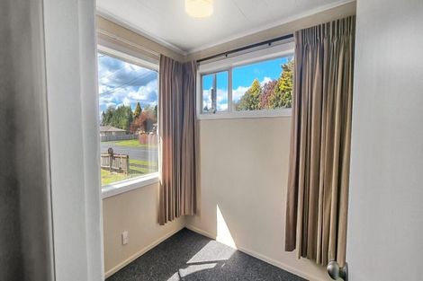 Photo of property in 26/28 Billah Street, Tokoroa, 3420