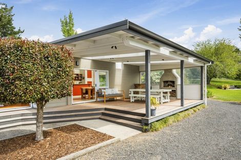 Photo of property in 270 Ross Road, Whakamarama, Tauranga, 3179