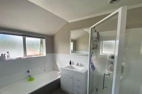 Photo of property in 6 Humboldt Street, Sydenham, Christchurch, 8023