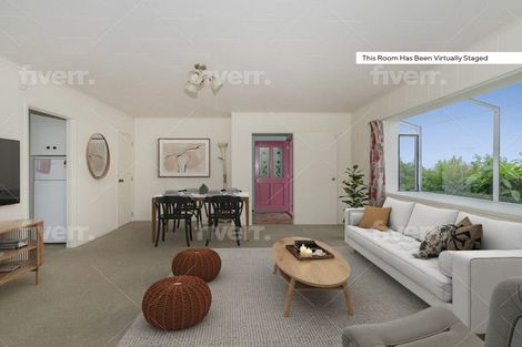 Photo of property in 101 Oakley Crescent, Thames, 3500