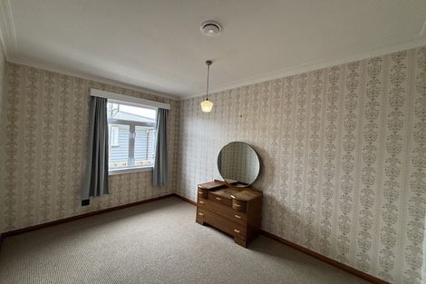 Photo of property in 28a Glen Almond Street, New Plymouth, 4310
