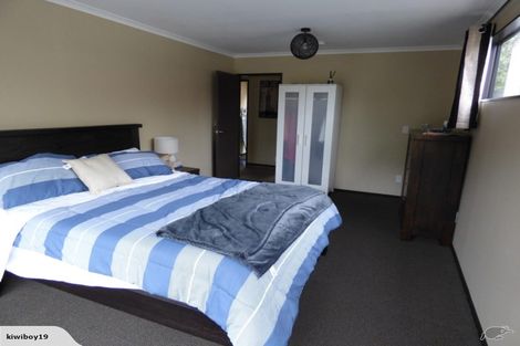 Photo of property in 181a Milson Line, Milson, Palmerston North, 4414