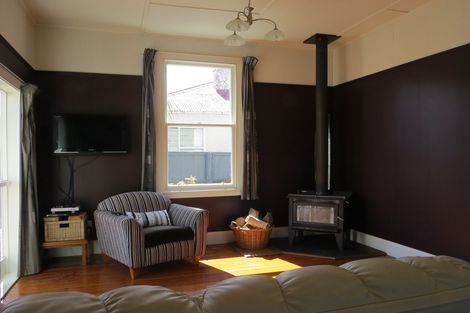 Photo of property in 51 Gall Street, Fairlie, 7925