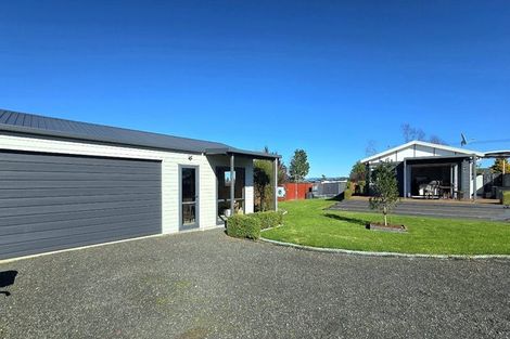 Photo of property in 9 Te Angi Street, Turua, Thames, 3574