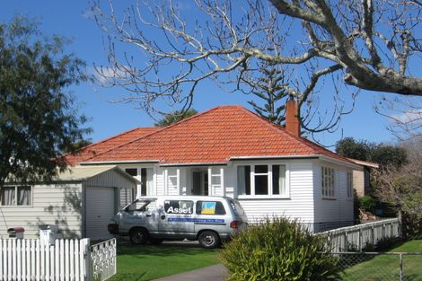 Photo of property in 12 Anzac Road, Gate Pa, Tauranga, 3112
