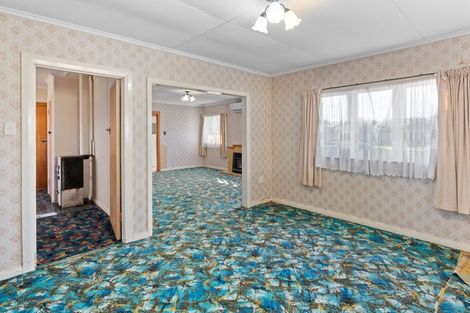 Photo of property in 8 Norbiton Road, Foxton, 4814