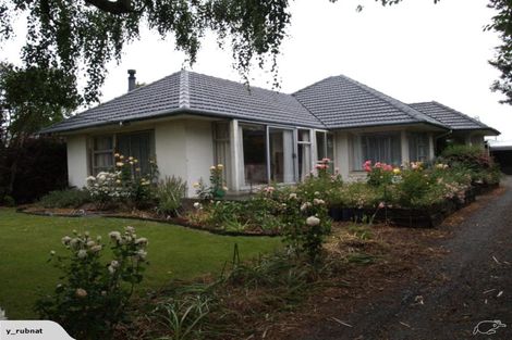 Photo of property in 46 Arthur Street, Upper Riccarton, Christchurch, 8041
