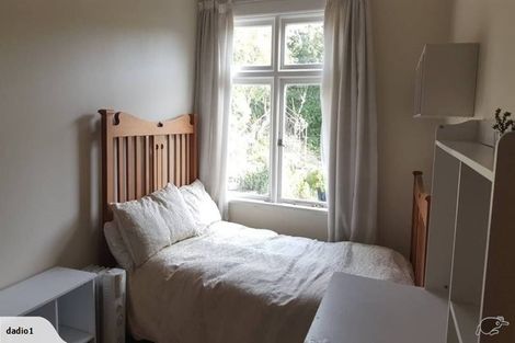 Photo of property in 28 Motu Street, Saint Clair, Dunedin, 9012