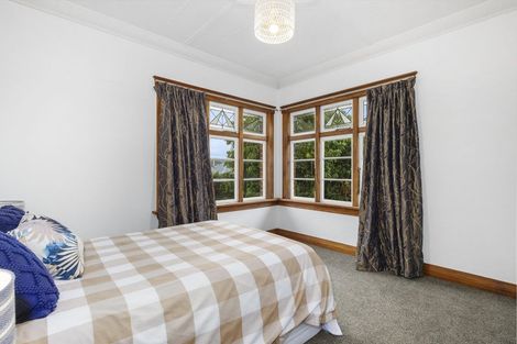 Photo of property in 79 Middleton Road, Kew, Dunedin, 9012