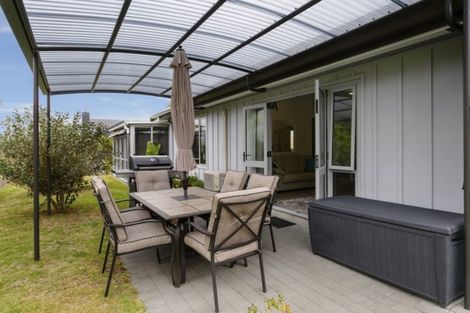 Photo of property in 19 The Circle, Nukuhau, Taupo, 3330
