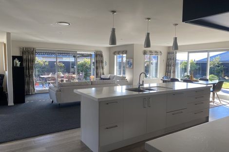 Photo of property in 21 Beech Drive, Rangiora, 7400