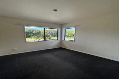 Photo of property in 2/129 Coronation Road, Papatoetoe, Auckland, 2025