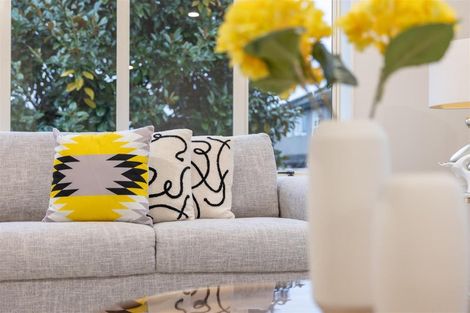 Photo of property in 11 Thyme Court, Flat Bush, Auckland, 2016