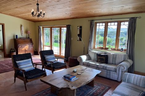 Photo of property in 364 Oneriri Road, Kaiwaka, 0573