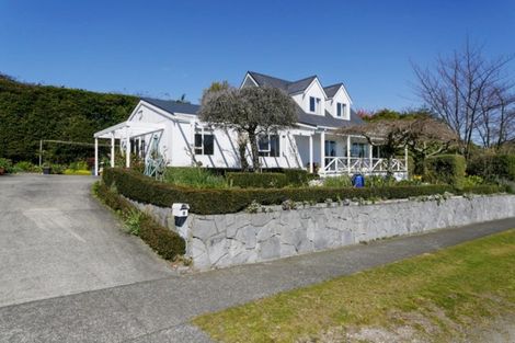 Photo of property in 4 Richmond Avenue, Richmond Heights, Taupo, 3330