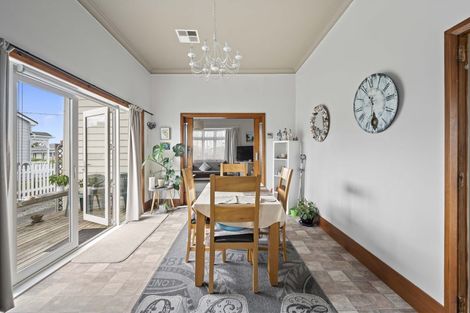 Photo of property in 174 Victoria Street, Dargaville, 0310