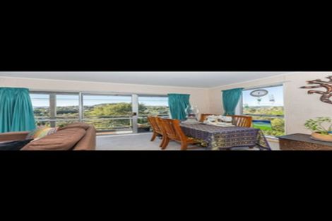 Photo of property in 9-11 Thimble Lane, Whitby, Porirua, 5024