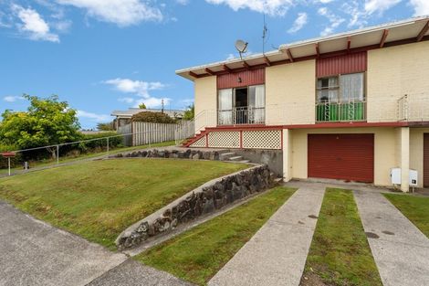 Photo of property in 2/41 Cassandra Street, Stratford, 4332