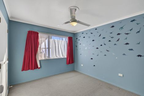 Photo of property in 260b Courtenay Street, Strandon, New Plymouth, 4312