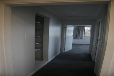 Photo of property in 40 Hobbs Street, Waimataitai, Timaru, 7910