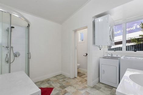 Photo of property in 22 Short Street, Burnside, Dunedin, 9011