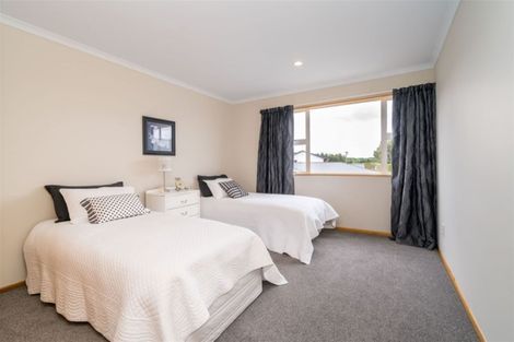 Photo of property in 9 Huntly Road, Outram, 9019