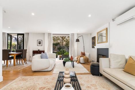 Photo of property in 10 Beveridge Street, Christchurch Central, Christchurch, 8013