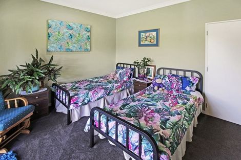 Photo of property in 75 Pohangina Road, Ashhurst, Palmerston North, 4470