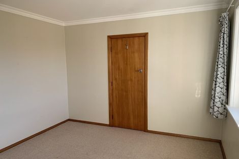Photo of property in 10 Green Avenue, Levin, 5510